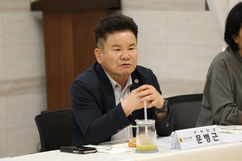 제386회 임시회 건설교통위원회 현장방문_2