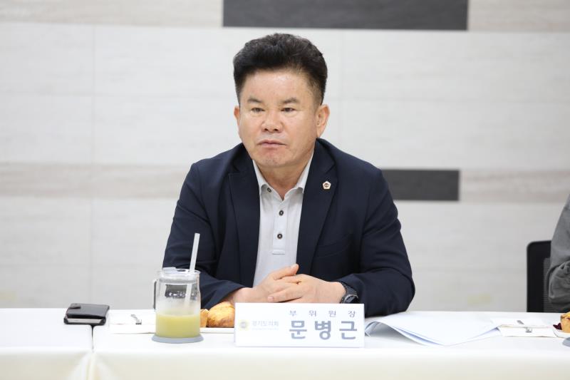 제386회 임시회 건설교통위원회 현장방문_3
