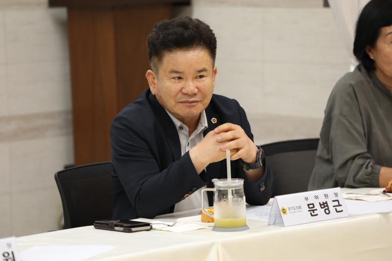 제386회 임시회 건설교통위원회 현장방문_6
