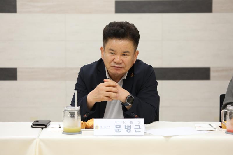 제386회 임시회 건설교통위원회 현장방문_7