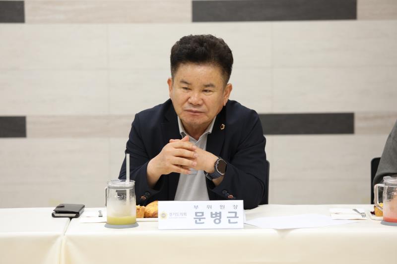 제386회 임시회 건설교통위원회 현장방문_8