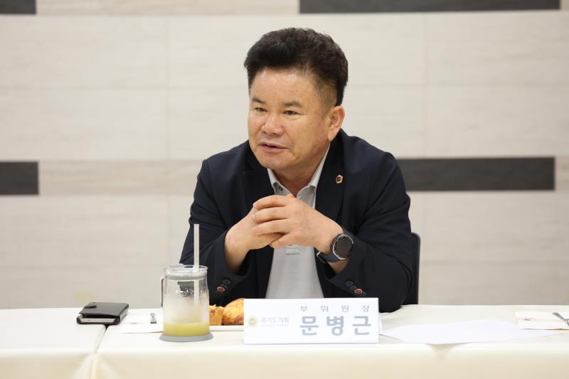 제386회 임시회 건설교통위원회 현장방문_9