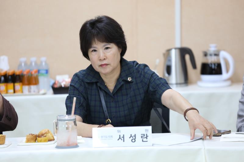 제386회 임시회 건설교통위원회 현장방문_2