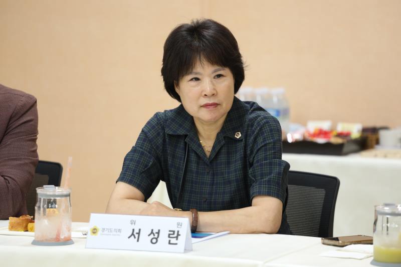 제386회 임시회 건설교통위원회 현장방문_7