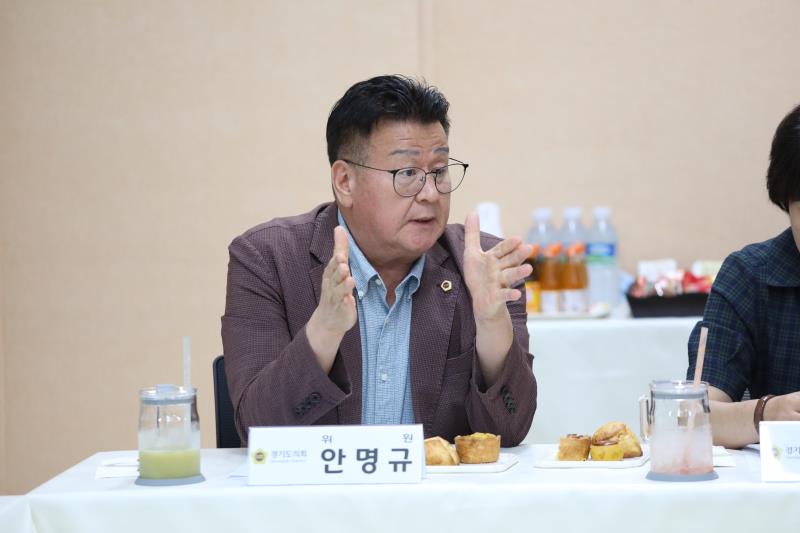 제386회 임시회 건설교통위원회 현장방문_2