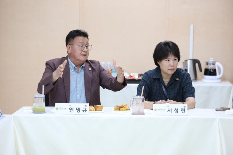 제386회 임시회 건설교통위원회 현장방문_3
