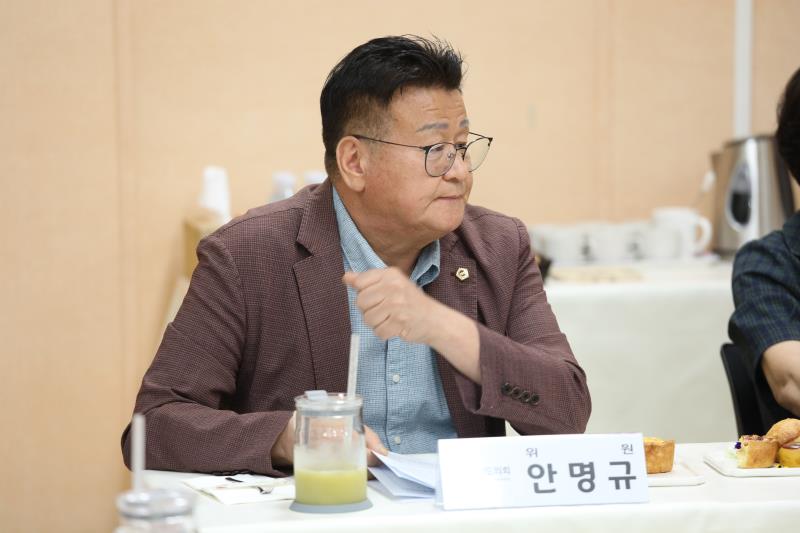 제386회 임시회 건설교통위원회 현장방문_5