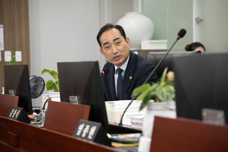 제386회 임시회 제1차 농정해양위원회_3