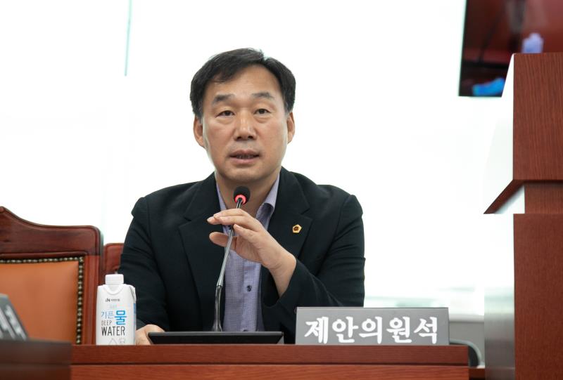 제386회 임시회 제1차 농정해양위원회_4