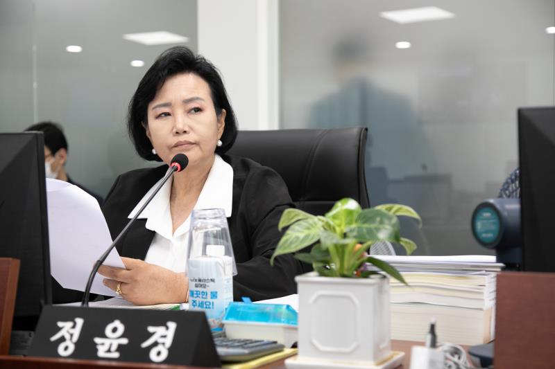 제386회 임시회 제1차 농정해양위원회_6