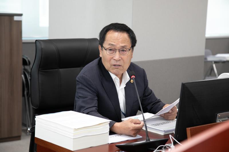 제386회 임시회 제1차 농정해양위원회_7