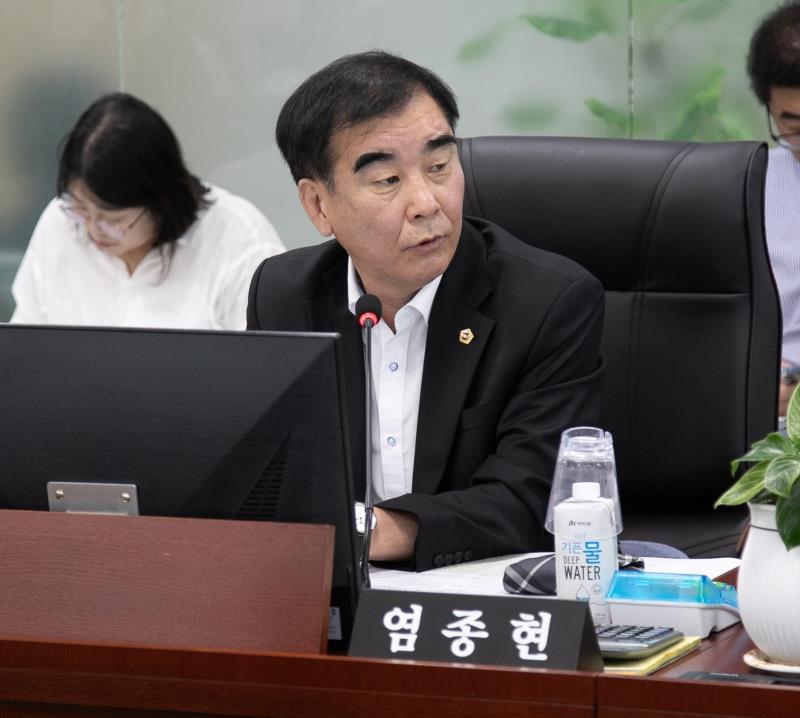 제386회 임시회 제1차 농정해양위원회_9