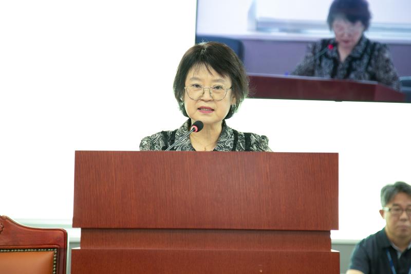 제386회 임시회 제1차 농정해양위원회