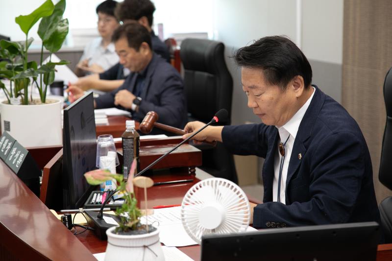 제386회 임시회 제1차 농정해양위원회_2