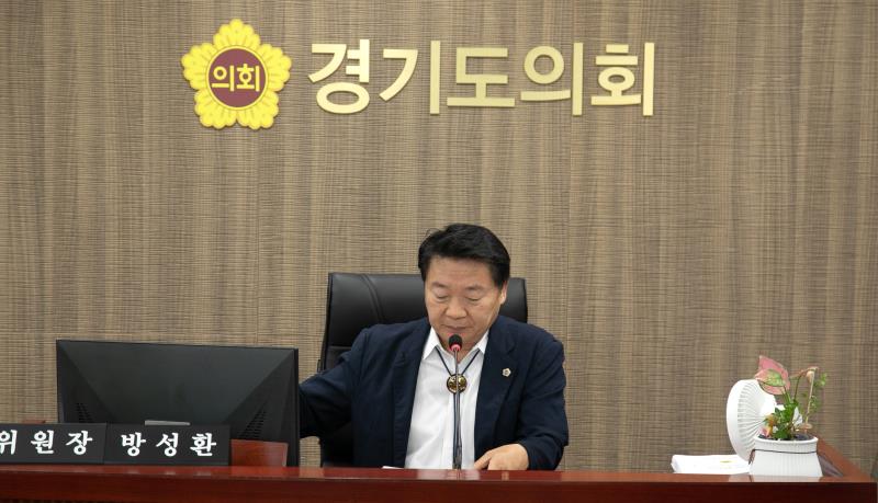 제386회 임시회 제1차 농정해양위원회_3