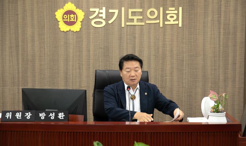 제386회 임시회 제1차 농정해양위원회_4