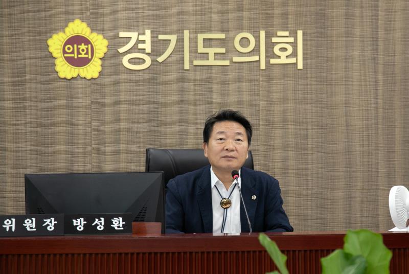 제386회 임시회 제1차 농정해양위원회_6