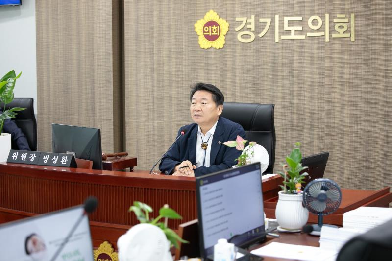 제386회 임시회 제1차 농정해양위원회_8