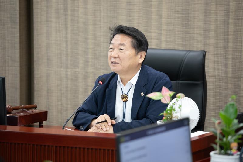 제386회 임시회 제1차 농정해양위원회_9