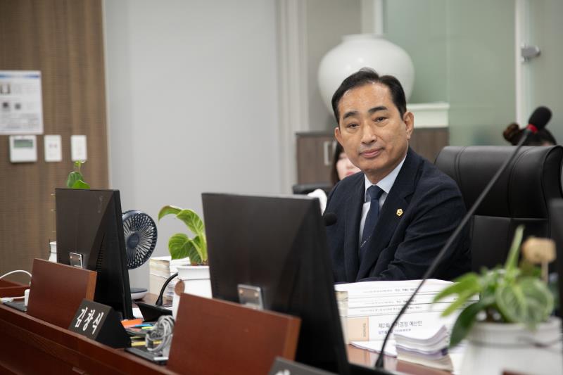 제386회 임시회 제1차 농정해양위원회_2