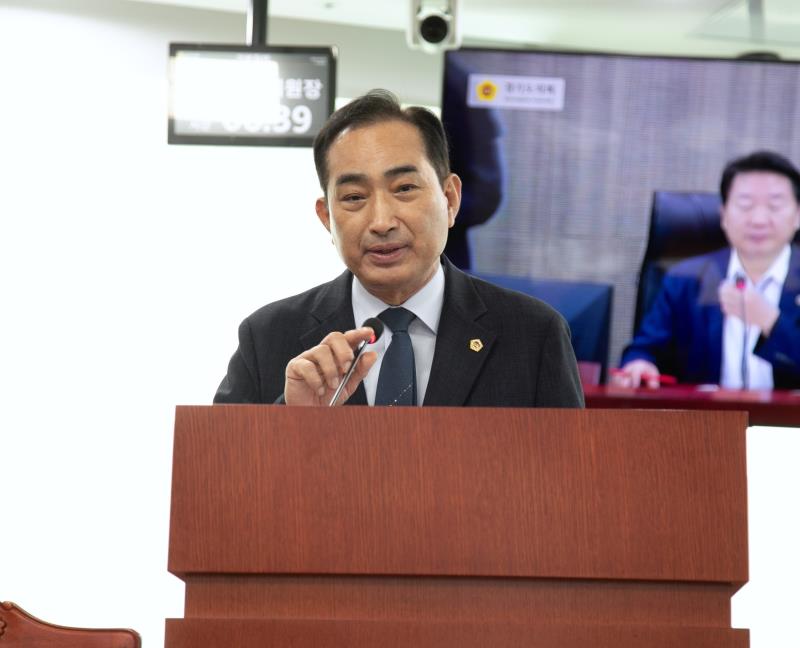 제386회 임시회 제1차 농정해양위원회_7