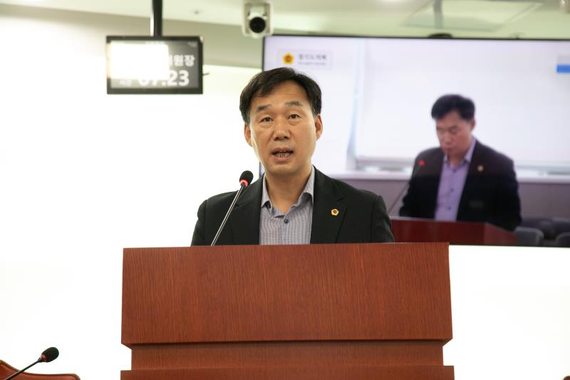 제386회 임시회 제1차 농정해양위원회_3
