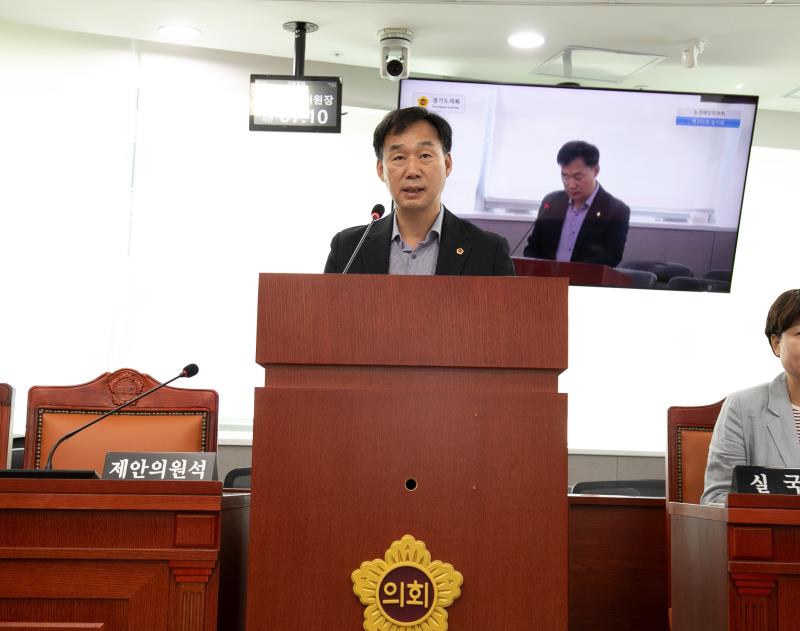 제386회 임시회 제1차 농정해양위원회_4