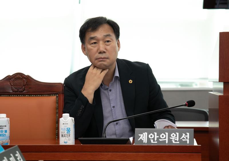 제386회 임시회 제1차 농정해양위원회_6