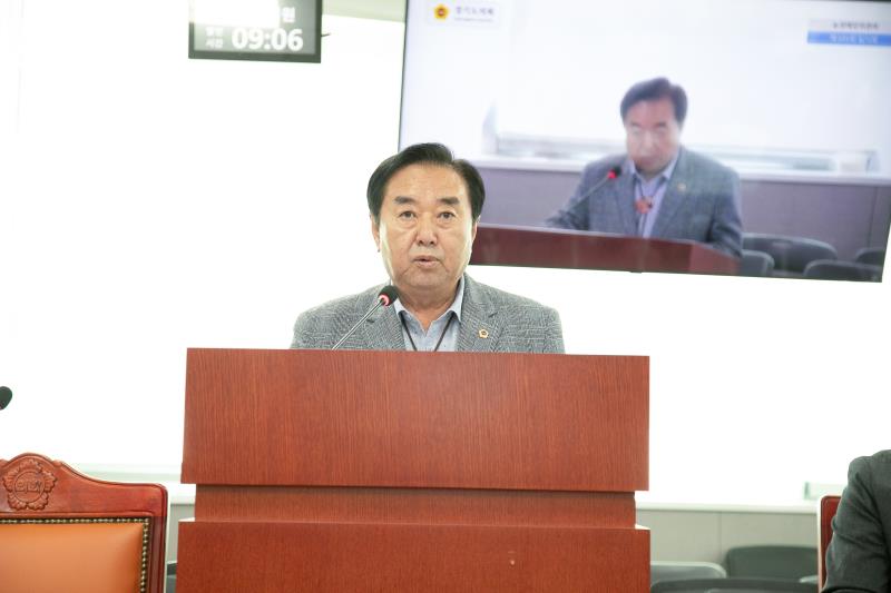 제386회 임시회 제1차 농정해양위원회_3