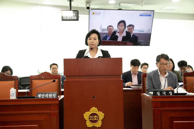 제386회 임시회 제1차 농정해양위원회_2