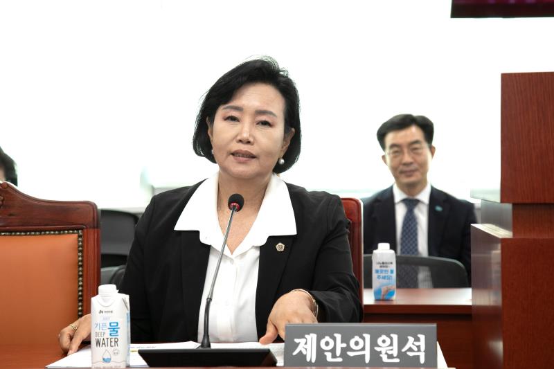 제386회 임시회 제1차 농정해양위원회_4