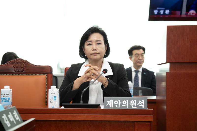 제386회 임시회 제1차 농정해양위원회_7
