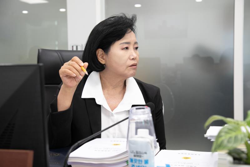 제386회 임시회 제1차 농정해양위원회_8