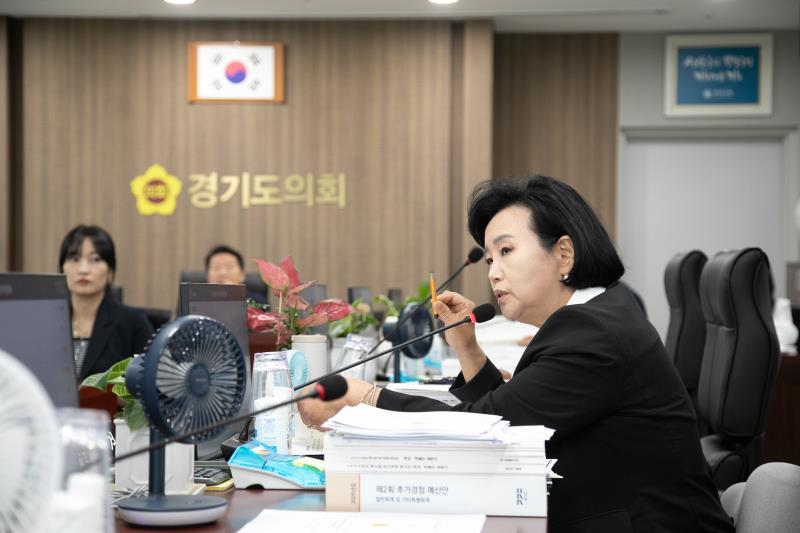 제386회 임시회 제1차 농정해양위원회_9