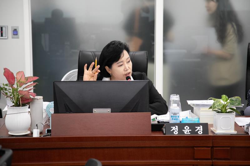 제386회 임시회 제1차 농정해양위원회_10