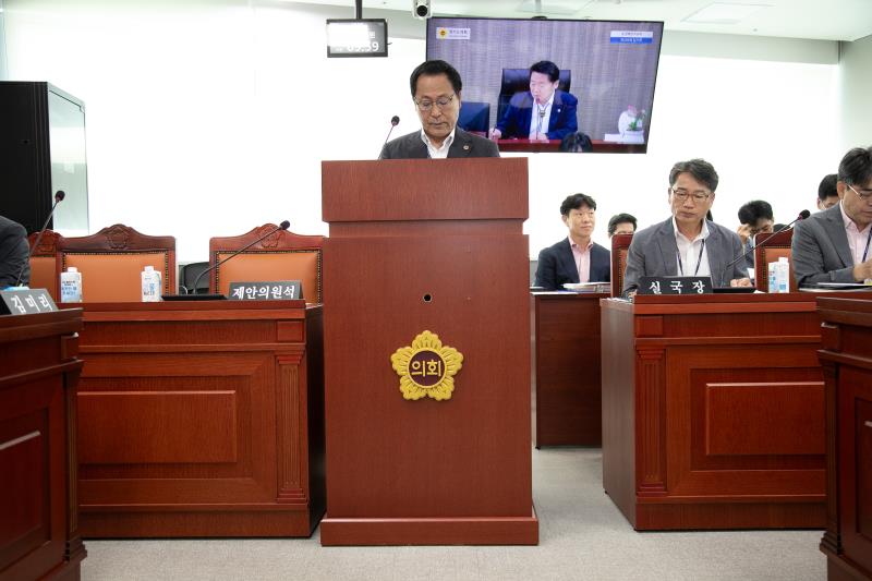 제386회 임시회 제1차 농정해양위원회_3