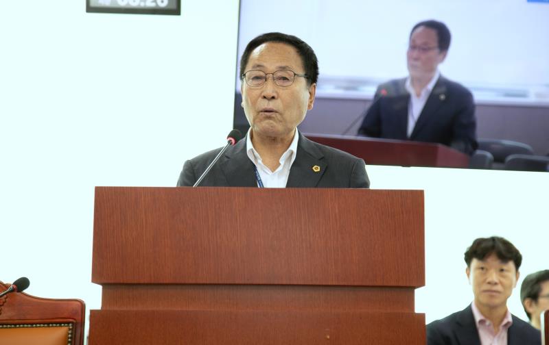 제386회 임시회 제1차 농정해양위원회_4