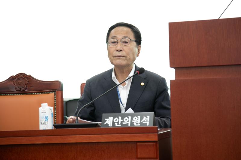 제386회 임시회 제1차 농정해양위원회_10