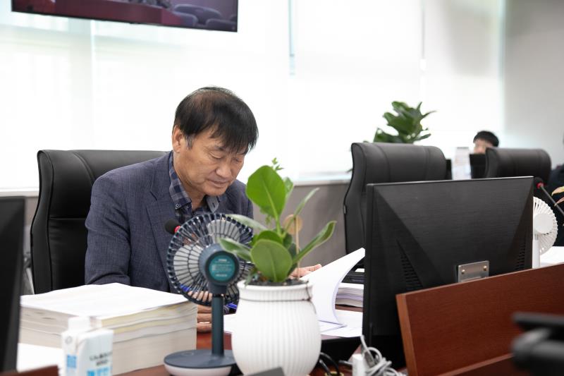 제386회 임시회 제1차 농정해양위원회_2