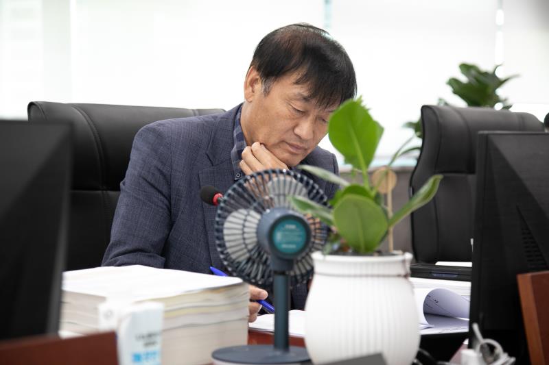 제386회 임시회 제1차 농정해양위원회_3