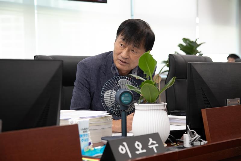 제386회 임시회 제1차 농정해양위원회_4