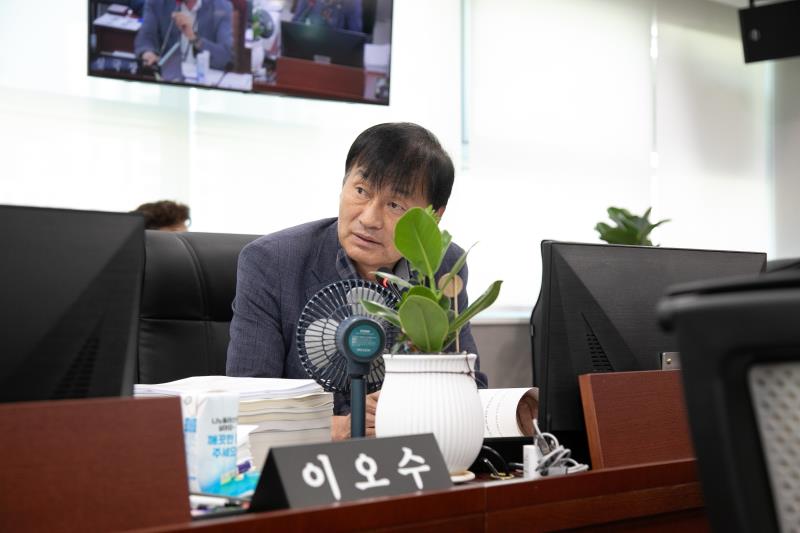 제386회 임시회 제1차 농정해양위원회_6