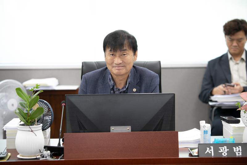 제386회 임시회 제1차 농정해양위원회_8