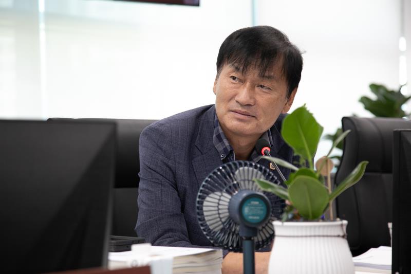 제386회 임시회 제1차 농정해양위원회_10