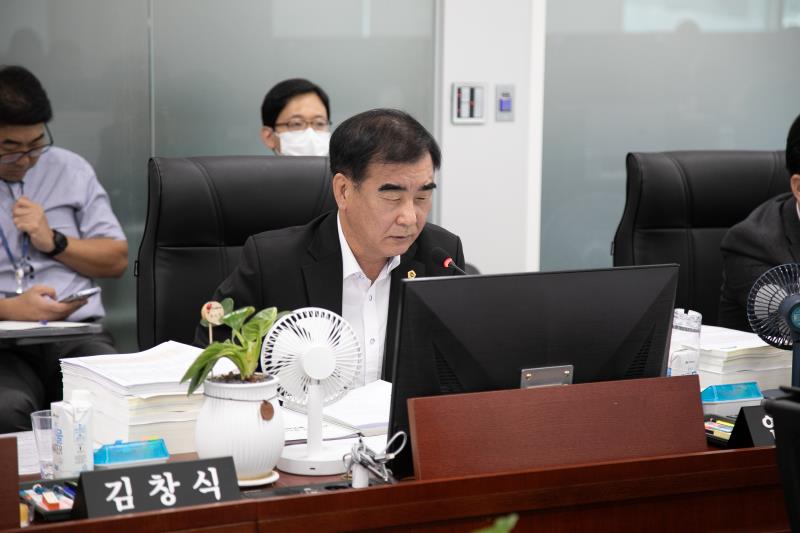 제386회 임시회 제1차 농정해양위원회_3