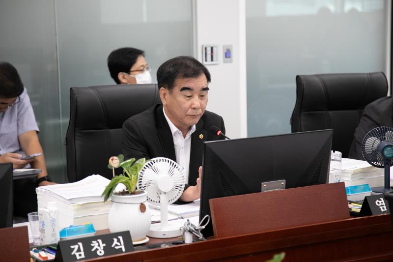 제386회 임시회 제1차 농정해양위원회_6