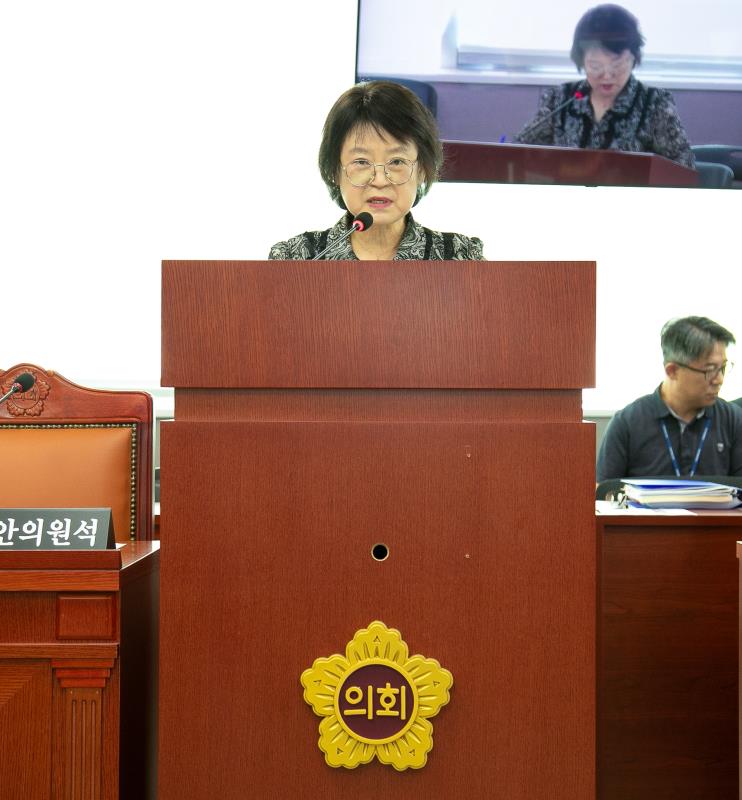 제386회 임시회 제1차 농정해양위원회_2