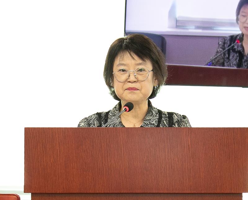제386회 임시회 제1차 농정해양위원회_4