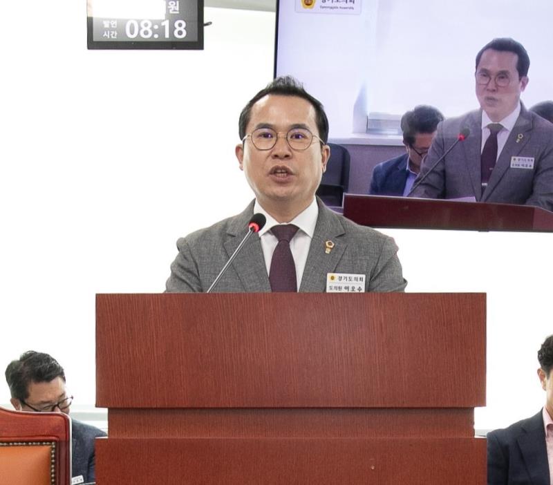 제386회 임시회 제1차 농정해양위원회_2