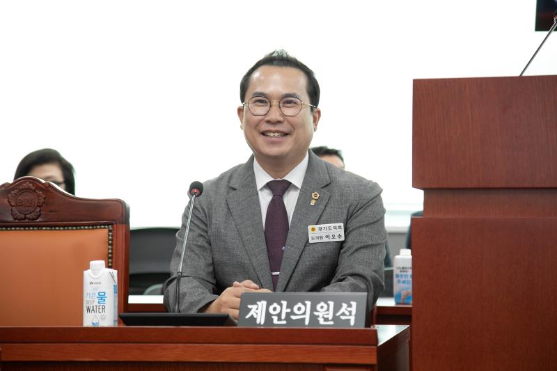 제386회 임시회 제1차 농정해양위원회_7